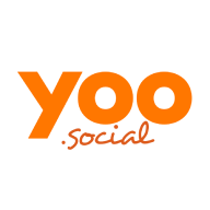 Yoo.Social